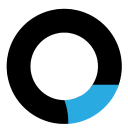 Onelife