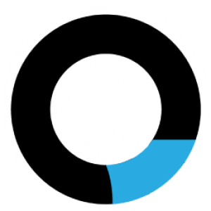 Onelife